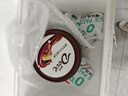 德芙混合口味巧克力手提桶720g 糖果 黑巧克力结婚婚庆喜糖 礼物 实拍图