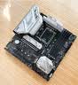 微星（MSI）B760M BOMBER WIFI DDR4爆破弹电脑主板 支持CPU 14600KF/13490F/14490F (INTEL B760/LGA 1700) 实拍图
