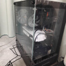 航向者英特尔i5酷睿i7升54核芯RTX5060/3060/4060台式电脑主机DIY组装电脑全套整机商务办公电竞直播游戏 电脑主机【可开13%专票】 六：i9级36芯3050独显/16+512畅玩3 实拍图