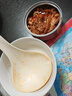 林家铺子黄花鱼罐头带鱼罐头110g海鲜罐头送礼礼品休闲零食佐餐 【混合口味】香辣*2罐+香酥*2罐 实拍图