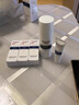 优色林（Eucerin）舒安修护霜50ml*2支装舒缓修敏强润屏障敏感肌乳液面霜送女友礼物 实拍图