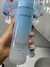 兰芝（LANEIGE）水库水乳礼盒385ml*2滋润型五件套男女生日礼物 实拍图