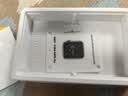 BHO【S11/S10超薄裸机触感】适用苹果手表s11保护膜s10手表膜apple watch s11手表保护膜自定位秒贴 实拍图