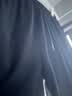 真维斯（Jeanswest）短裤女夏季新款宽松超显瘦运动短裤女慵懒风A字休闲纯色五分裤 实拍图