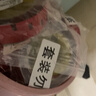 3M双面胶强力无痕灰色耐高温ETC车载支架适用胶5608 10MM*33M 实拍图