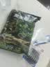 尚洋爬宠椰土寄居蟹椰土乌龟保湿垫材角蛙泥蜗牛土蜘蛛守宫苔藓椰土5L 实拍图