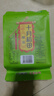 十月稻田 绿豆 2斤 (可发豆芽 打豆浆 东北 五谷 杂粮 粗粮 真空大米伴侣) 实拍图