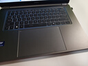 微星（MSI）尊爵16 Flip AI+ 酷睿UltraX7 358H全能本商务办公轻薄笔记本电脑(16英寸 32G 2T 2.8K)触控翻转屏 实拍图