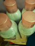 依云（evian）矿泉水喷雾300ml*2 敏感肌 补水保湿 爽肤水囤货装 实拍图