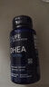Life Extension沿寿DHEA美国进口100MG高含量脱氢表雄酮辅酶Q10大龄备孕组合 实拍图