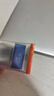 【原研进口】扶他林 双氯芬酸二乙胺乳胶剂 2%*50g 2盒装  缓解肌肉关节疼痛软组织扭伤拉伤挫伤骨关节炎 实拍图