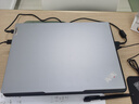 ThinkPad E14 14代core-220H可选 ultra可选 扬天V14可选 14英寸高性能 编程设计 联想笔记本电脑 13代 I3-1315U 16G 512G 定制银 实拍图