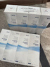 镜特舒硬性接触镜润滑液湿润型润眼液ok镜角膜塑形镜专用护理 12ml 实拍图