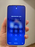 vivo X300s 12GB+512GB 梦核紫 蔡司2亿超级主摄 蔡司APO超级长焦 144Hz蔡司大师色彩屏 拍照 AI手机 实拍图