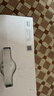 蒙牛特仑苏有机纯牛奶250mL*12盒 品质奶源 送礼盒装端午礼盒 实拍图