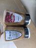 盛源来韩式牛肉粉150g*2瓶 韩餐调料家用商用精烧烤炒菜增鲜五香牛肉粉 实拍图