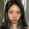 芙诗婷海藻面膜纯小颗粒天然补水提亮肤色细毛孔美容院专用孕敏可用免洗 【共250g小颗粒海藻】送工具 250g/瓶 实拍图