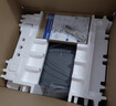 兄弟（brother）DCP-7080D黑白激光自动双面家用办公打印机学生家用一体机复印扫描 实拍图