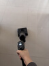 添可【价保618】极客2.0 AI真助力【110℃除菌 28Kpa暴风吸】防臭超薄躺平0缠毛洗地机吸拖一体扫地机 实拍图