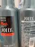 娇妍（JOLLy）男士私处护理液男士私处护理洗护液男士hpv洗液80ml便携日常护理 实拍图