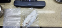佳帮手真空袋卷袋食品抽真空包装袋家用食品级塑封袋密封保鲜袋加厚19丝【15cm*5米】尼龙网纹袋 实拍图