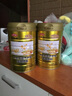 敬修堂中老年人蛋白质粉1kg 免疫力补充乳清蛋白 送礼营养品蛋白粉 实拍图