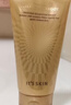 伊思（It’s skin）晶钻蜗牛氨基酸洗面奶女套盒 温和清洁控油洁面乳2套装生日礼物女 实拍图