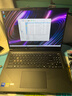 微星（MSI）泰坦16 Max 2026 16英寸游戏本笔记本电脑(酷睿Ultra9-285HX RTX5080 32G 1TB 2.5K240Hz)国家补贴 实拍图