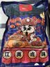 沈万三酱猪肘子800g 苏州特产万三蹄髈预制菜熟食腊味节日送礼即食 实拍图