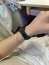 华为（HUAWEI）手环10 标准版 曜石黑 智能手环专业睡眠分析情绪健康心率监测运动手环华为手环9升级 实拍图