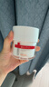 薇诺娜干敏肌水霜套装特护精华水滋润霜乳液面霜护肤品 实拍图