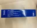 西部数据（WD）1TB 台式机机械硬盘 WD Blue 西数蓝盘3.5英寸 5400转64MB SATA CMR垂直DIY装机电脑硬盘 WD10EARZ 实拍图