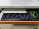 联想(Lenovo)台式机英特尔酷睿i7/独显商务办公设计剪辑游戏二手电脑整机 配置六  酷睿i5 16G 740G双硬盘 24寸 实拍图