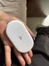 中兴（ZTE）U10LS随身wifi6移动无线wifi免插卡随行车载上网卡便携式上网宝支持5G/4G设备全国通用流量2026款 实拍图