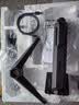华硕（ASUS）战杀25英寸VG259QMRL5A 310Hz显示器原生300 Fast IPS游戏电竞小金刚24显示屏1MS 内置音箱 G-SYNC 【新】310Hz升降 VG259QMRL5A 官 实拍图