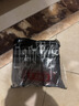 妮维雅男士专用洗面奶150g*3 收缩毛孔控油祛痘护肤青少年送男友 实拍图