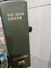京东京造【进口二硫化硒】洗发水去屑止痒控油持久蓬松男女士洗头膏500ml 实拍图
