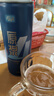 亮动原浆啤酒1L*8桶整箱礼盒装精酿黄啤青岛特产国产全麦酿送礼 实拍图