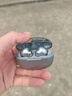 魅蓝魅族lifeme Blus 4 HiFi降噪耳机 真无线蓝牙耳机 -58dB 5.5K宽频降噪 LHDC高清解码 滑动音量调节 实拍图