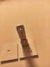 纽曼随身wifi可移动无线wifi免插卡网卡随行便携式4g无限路由器车载USB上网宝全国通用流量2026款 实拍图