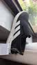 阿迪达斯（adidas）中性户外系列TERREX BOAT SLIP-ON CLIMACOOL户外鞋JI3502 44码 实拍图