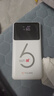 华正易尚随身wifi6多网通可移动无线上网支持5G/4G设备路由器车载携带2026款免插卡飞猫子品牌高速通用流量 实拍图