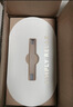 倍轻松（breo）N6mini颈椎按摩仪器 按摩披肩肩颈按摩仪器斜方肌腿腰颈部按摩 送父母亲老婆妈妈男女朋友生日 实拍图