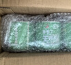 笑厨（XIAOCHU）番茄丁252g*6罐【去皮切丁】配料新鲜番茄调味酱番茄酱罐头 实拍图
