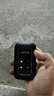 影腾随身wifi三网全国通用无线wi-fi6免插卡移动联通电信无限制大流量卡便携式网卡高速网络2026款5GHF 【三网通3000毫安充电款+黑色】*超长续航 实拍图