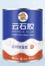 小匠材强力云石胶 速干石材粘接 大理石胶石头专用胶水ab干挂胶  瓷白色 实拍图