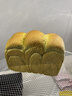 长帝（changdi）国家补贴家用烤箱S1Pro大白鲸风炉多功能电烤箱烘焙烧烤大容量空气炸锅一体机多层同烤节日礼物 实拍图