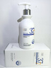 维特丝洗面奶男女士氨基酸美白淡斑提亮肤色控油收缩毛孔深层清洁黑头角 实拍图