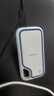 闪迪（SanDisk）2TB Type-c USB3.2 移动固态硬盘（PSSD）E62 PS5游戏机授权版 手机直连笔记本电脑外接 3米防摔  实拍图