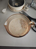 九阳（Joyoung）【重磅新品】1.2L豆浆机316钛钢0涂层变频轻音家用2-4人全自动破壁机免煮免滤PL1180【价保618】 实拍图